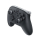 Nintendo Switch 2 Pro Controller - 1330134 - zdjęcie 3